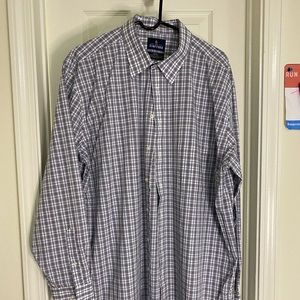 Men’s Stanford long sleeve